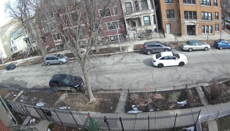 Reolink Camera One_00_Reolink Home Hub One_20250224140918.jpg